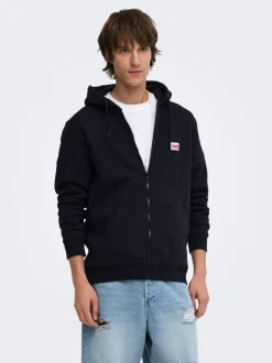 New ONSCERES Sweatshirt Sweatshirts