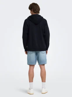 New ONSCERES Sweatshirt Sweatshirts