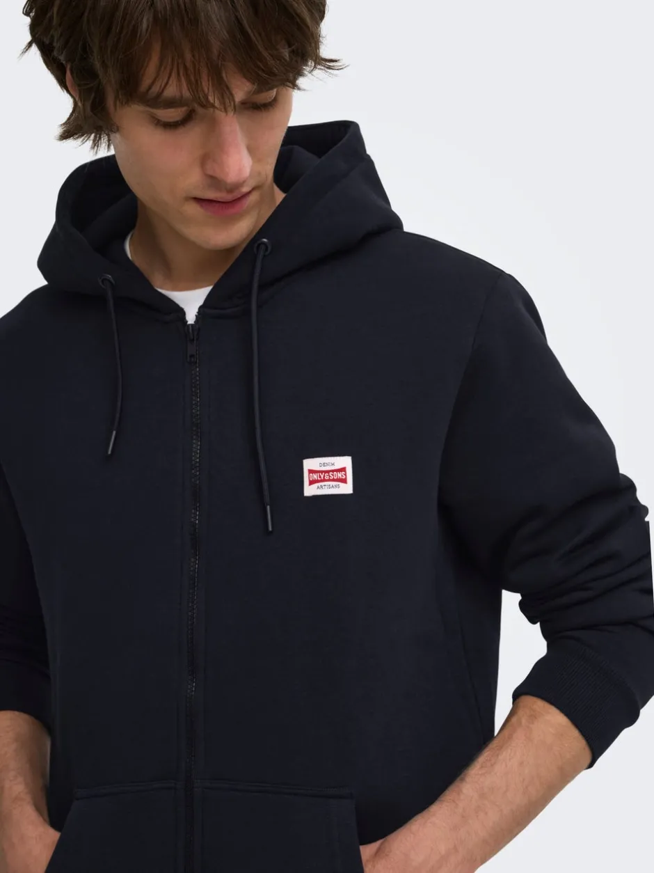 New ONSCERES Sweatshirt Sweatshirts