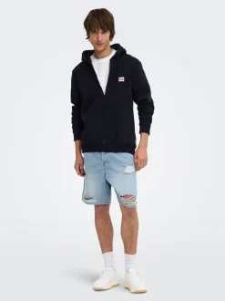 New ONSCERES Sweatshirt Sweatshirts
