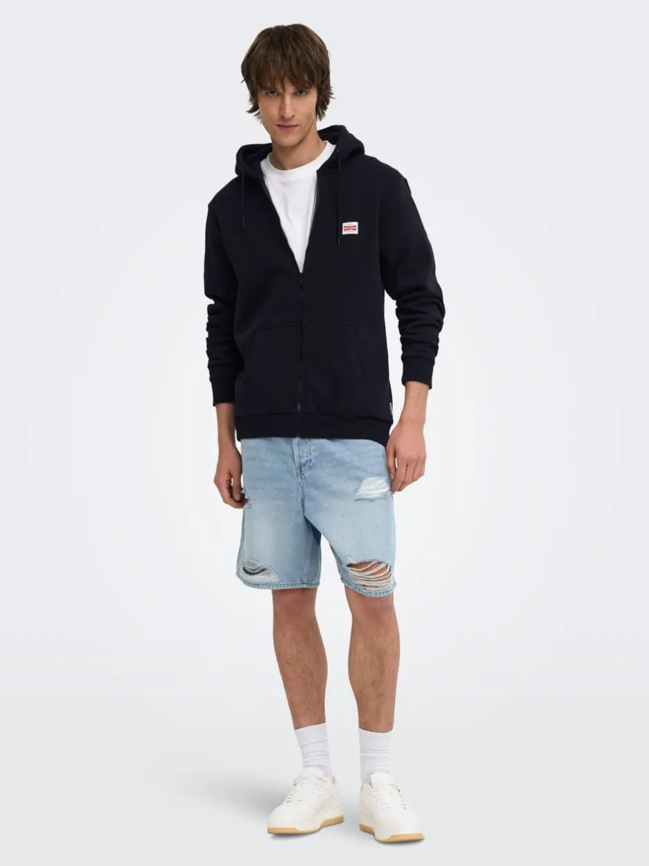 New ONSCERES Sweatshirt Sweatshirts