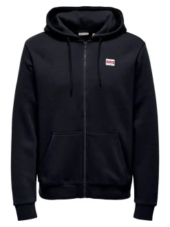 New ONSCERES Sweatshirt Sweatshirts