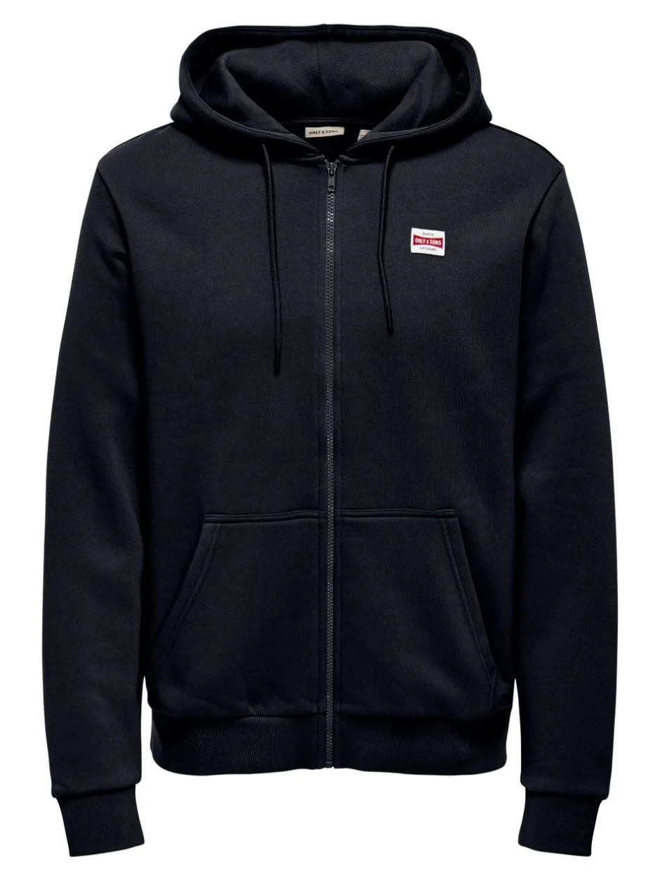 New ONSCERES Sweatshirt Sweatshirts