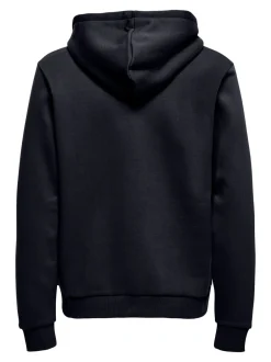 New ONSCERES Sweatshirt Sweatshirts