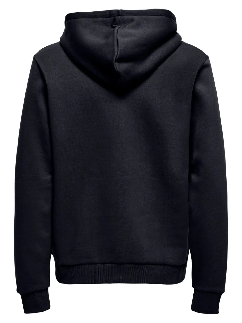 New ONSCERES Sweatshirt Sweatshirts