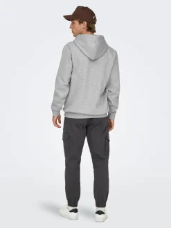 Online ONSCERES Sweatshirt Sweatshirts