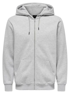Online ONSCERES Sweatshirt Sweatshirts
