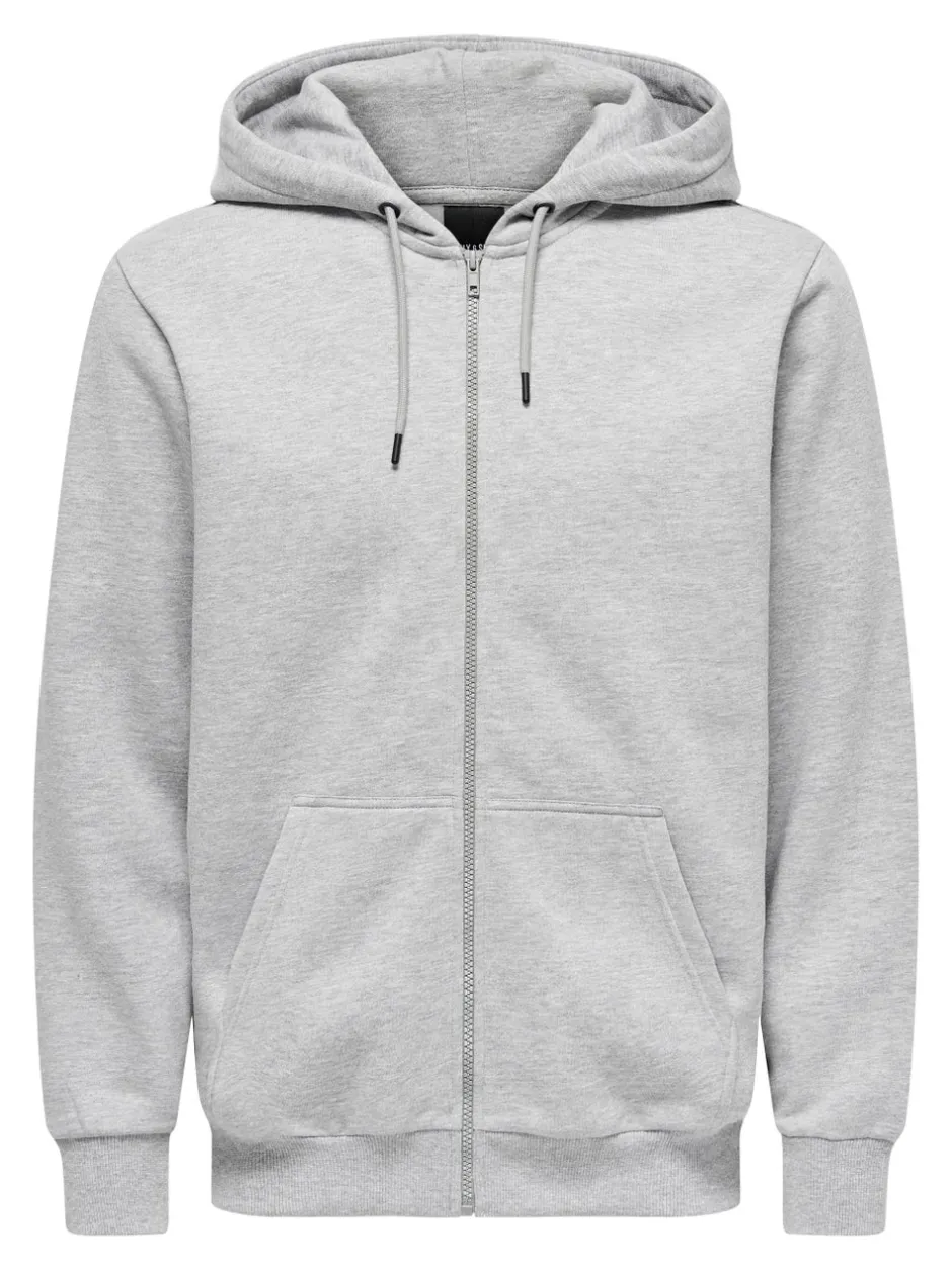 Online ONSCERES Sweatshirt Sweatshirts