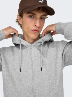 Online ONSCERES Sweatshirt Sweatshirts
