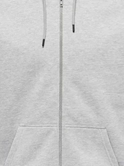 Online ONSCERES Sweatshirt Sweatshirts