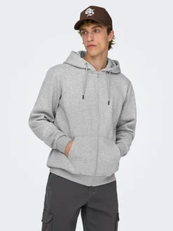 Online ONSCERES Sweatshirt Sweatshirts