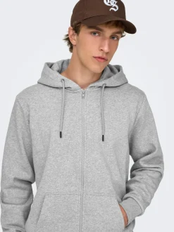 Online ONSCERES Sweatshirt Sweatshirts