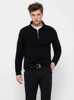 Discount ONSCERES Sweatshirt Sweatshirts