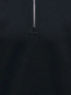 Discount ONSCERES Sweatshirt Sweatshirts