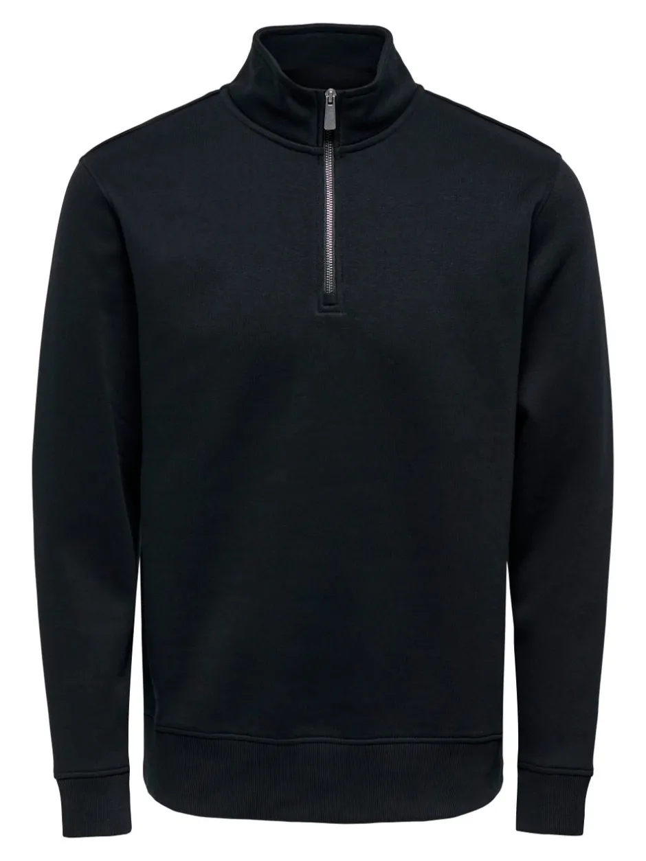 Discount ONSCERES Sweatshirt Sweatshirts