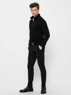 Discount ONSCERES Sweatshirt Sweatshirts