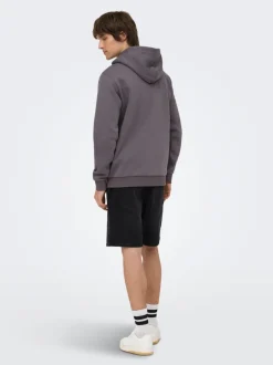 Best ONSCERES Sweatshirt Sweatshirts