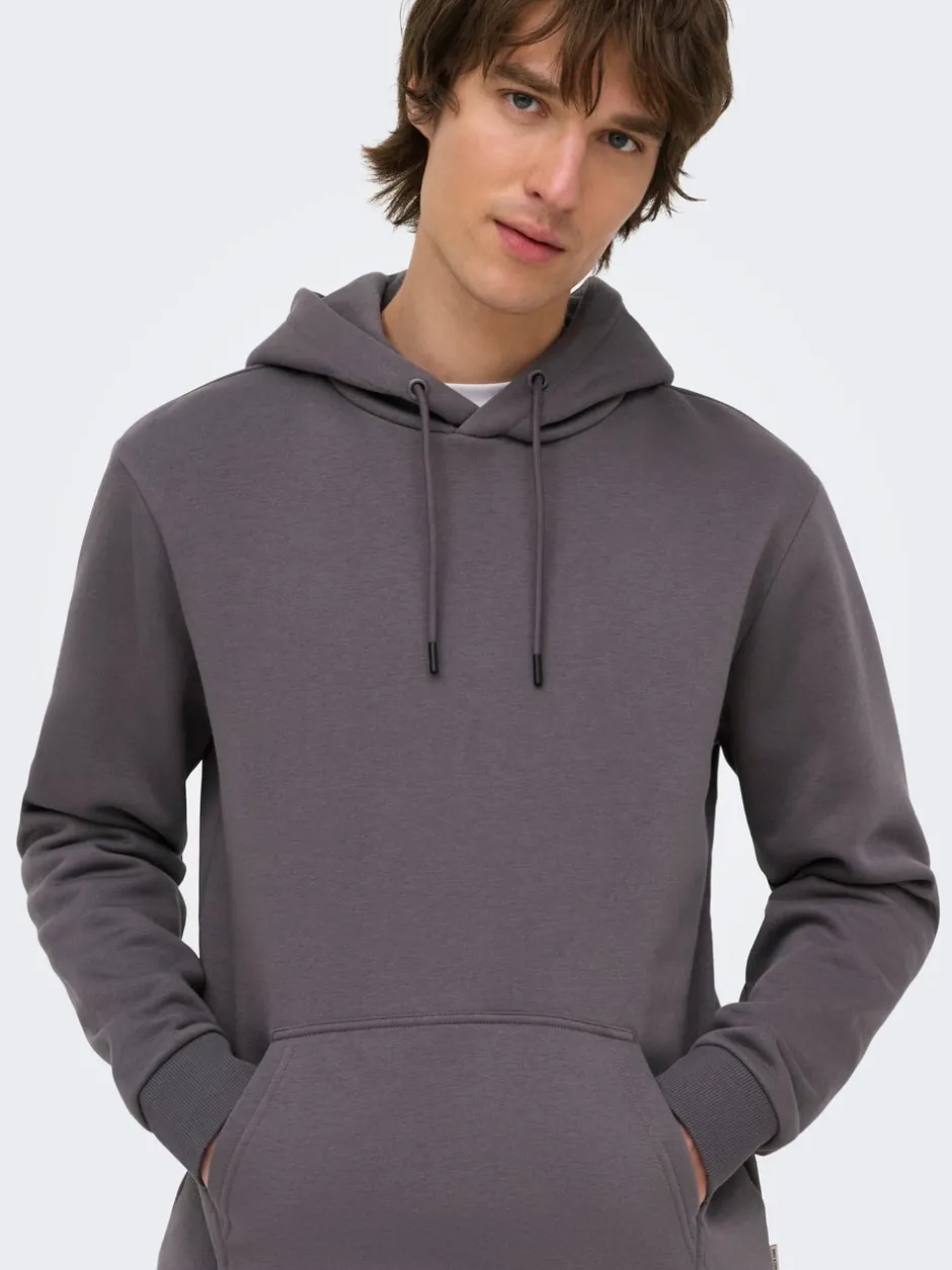 Best ONSCERES Sweatshirt Sweatshirts
