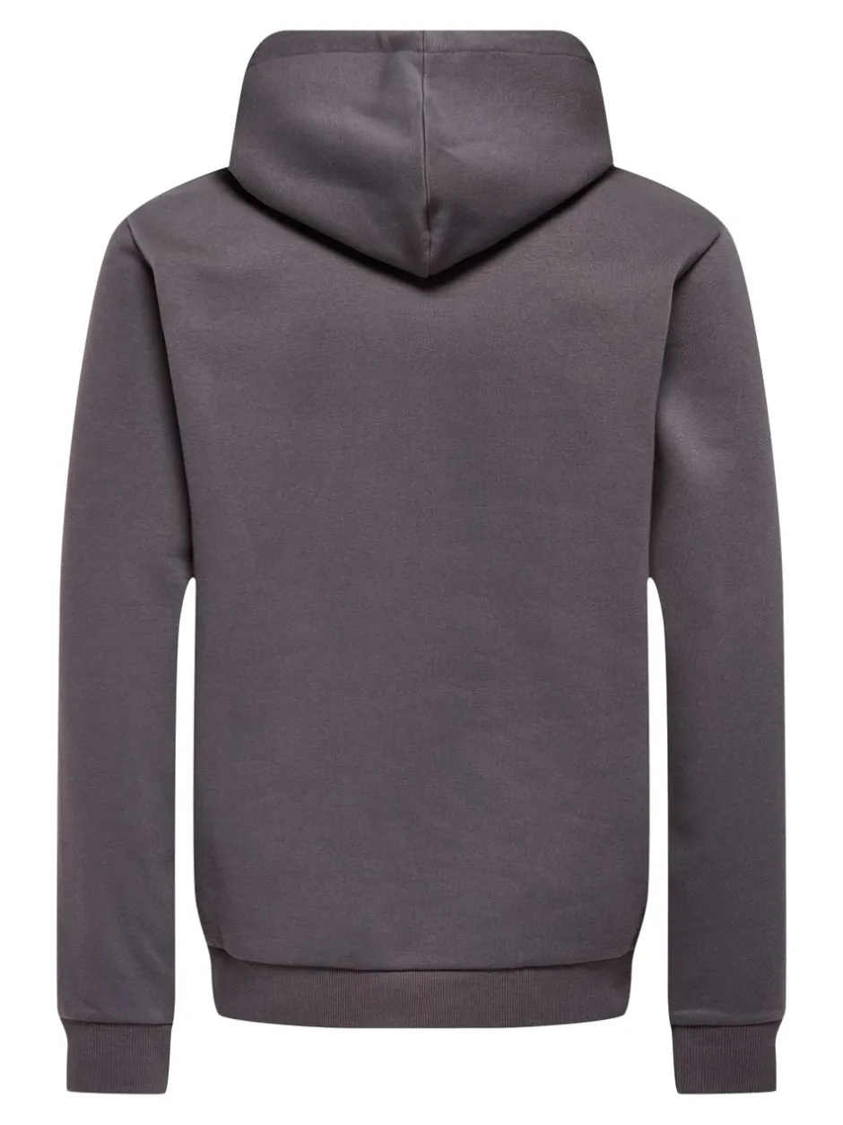 Best ONSCERES Sweatshirt Sweatshirts