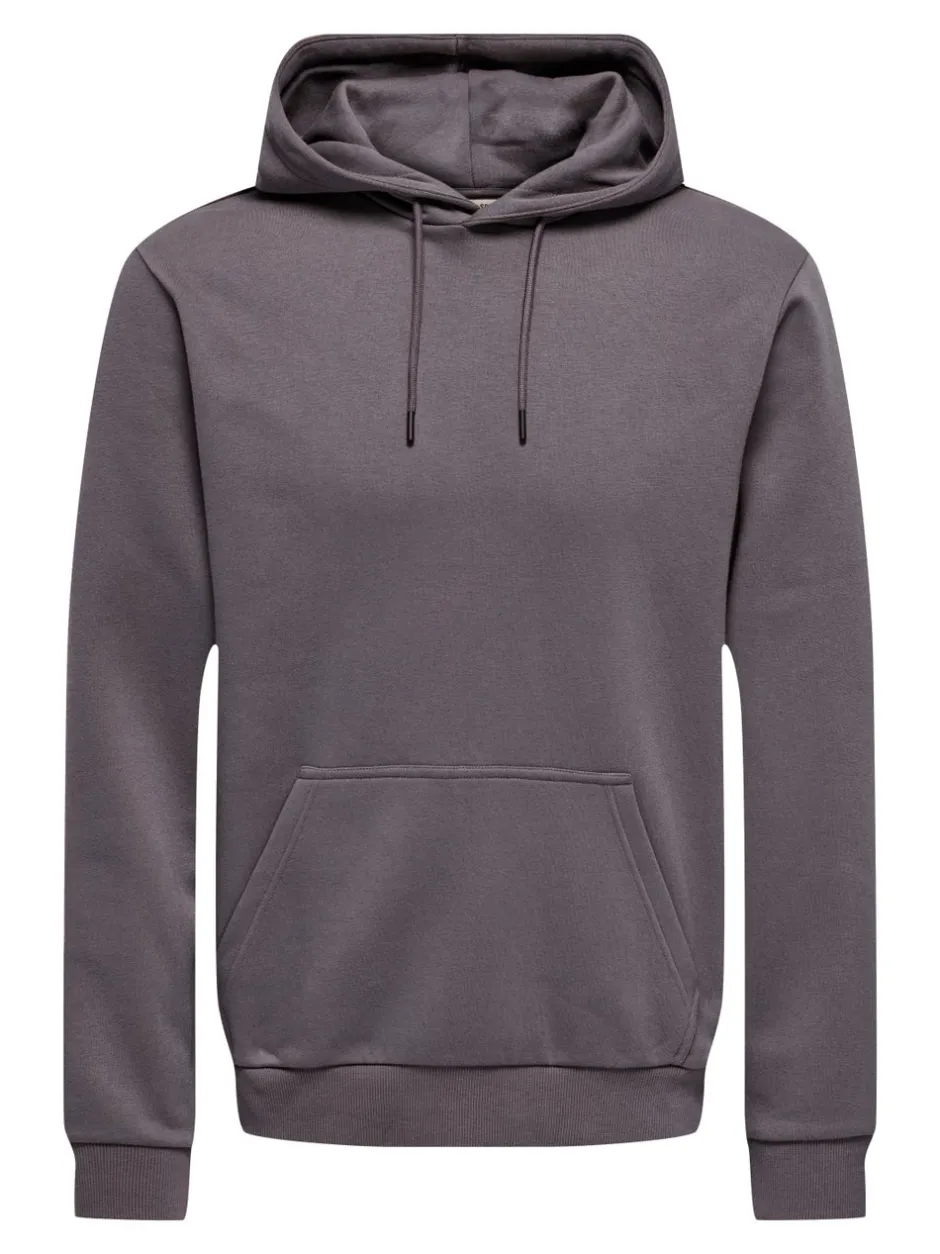 Best ONSCERES Sweatshirt Sweatshirts