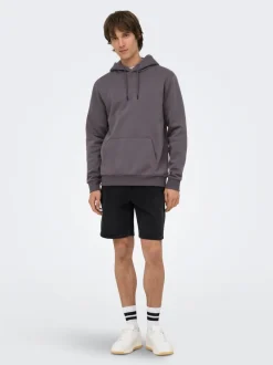 Best ONSCERES Sweatshirt Sweatshirts
