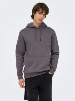 Best ONSCERES Sweatshirt Sweatshirts