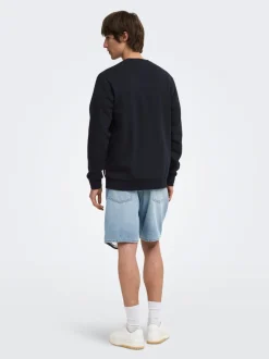 New ONSCERES Sweatshirt Sweatshirts
