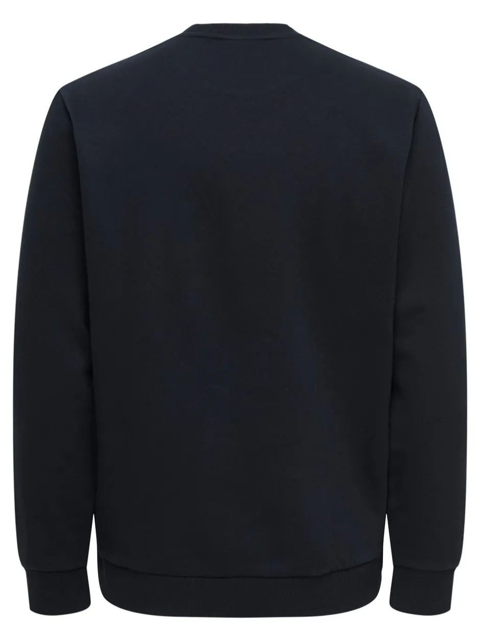 New ONSCERES Sweatshirt Sweatshirts
