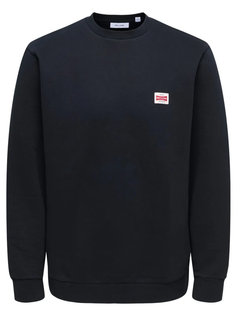 New ONSCERES Sweatshirt Sweatshirts