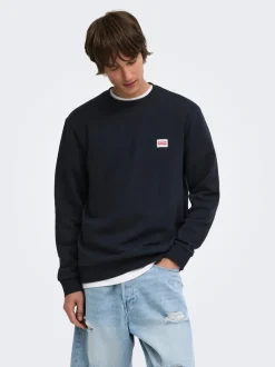 New ONSCERES Sweatshirt Sweatshirts