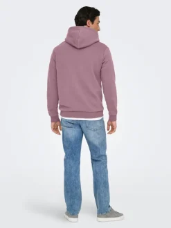 ONSCERES Sweatshirt Sweatshirts