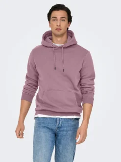 ONSCERES Sweatshirt Sweatshirts
