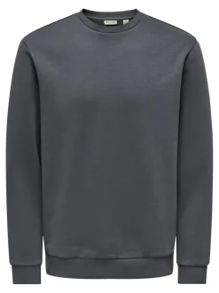 ONSCERES Sweatshirt Sweatshirts