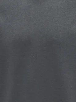 ONSCERES Sweatshirt Sweatshirts