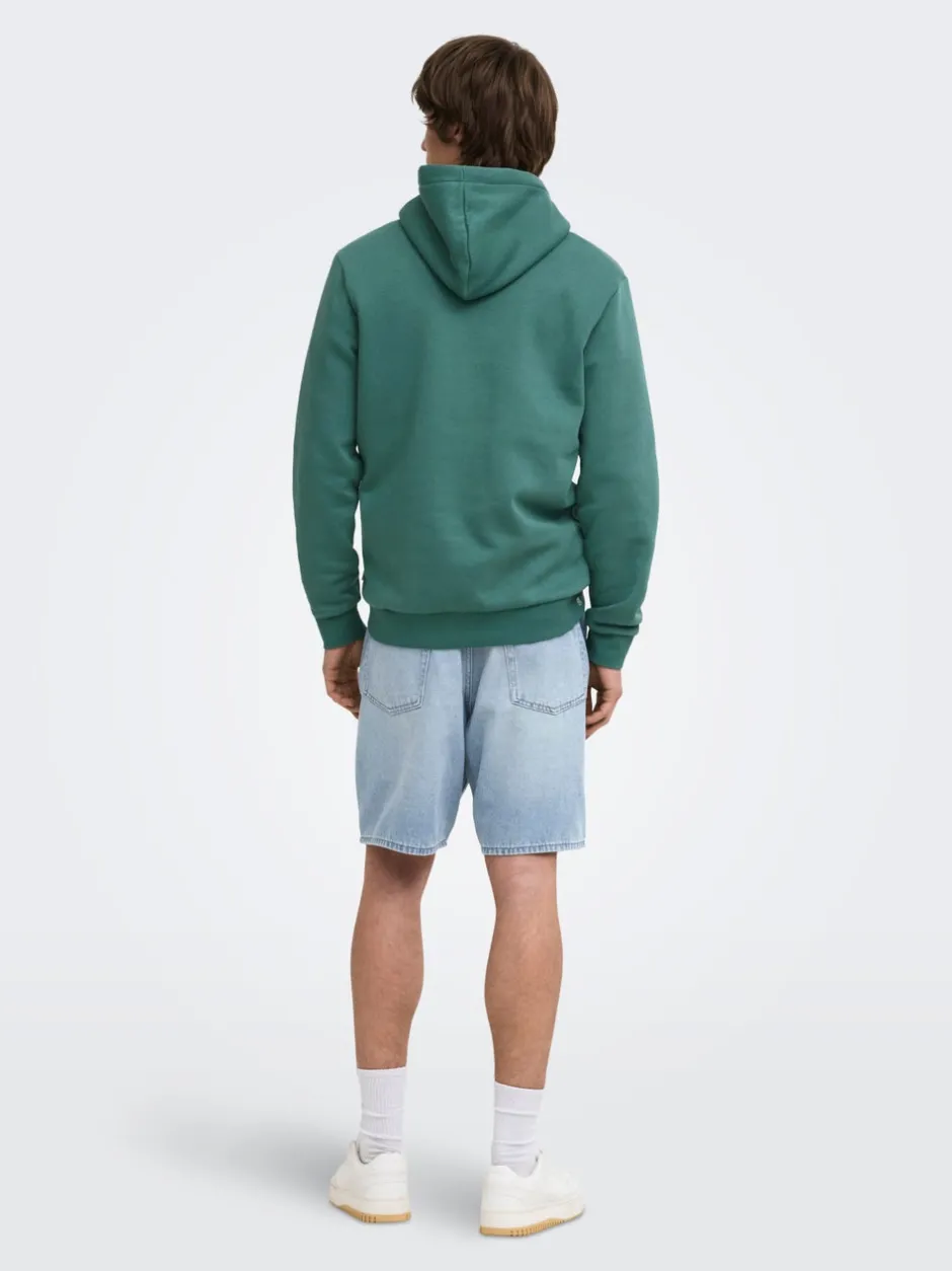 ONSCERES Sweatshirt Sweatshirts
