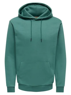 ONSCERES Sweatshirt Sweatshirts