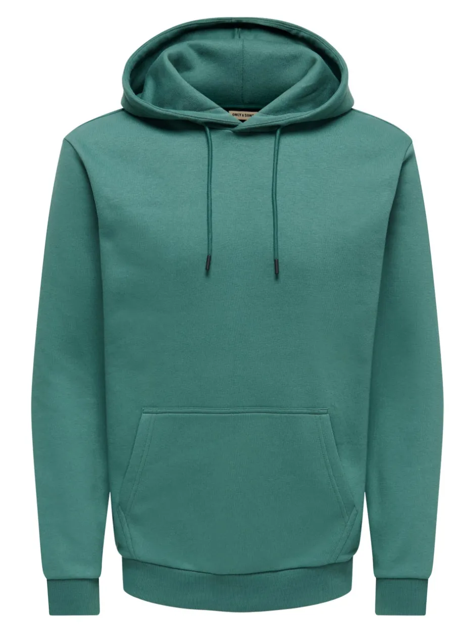 ONSCERES Sweatshirt Sweatshirts