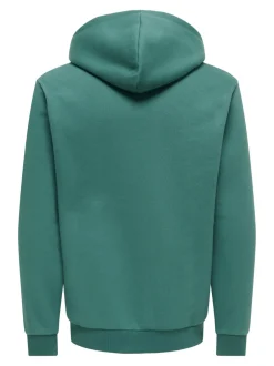 ONSCERES Sweatshirt Sweatshirts