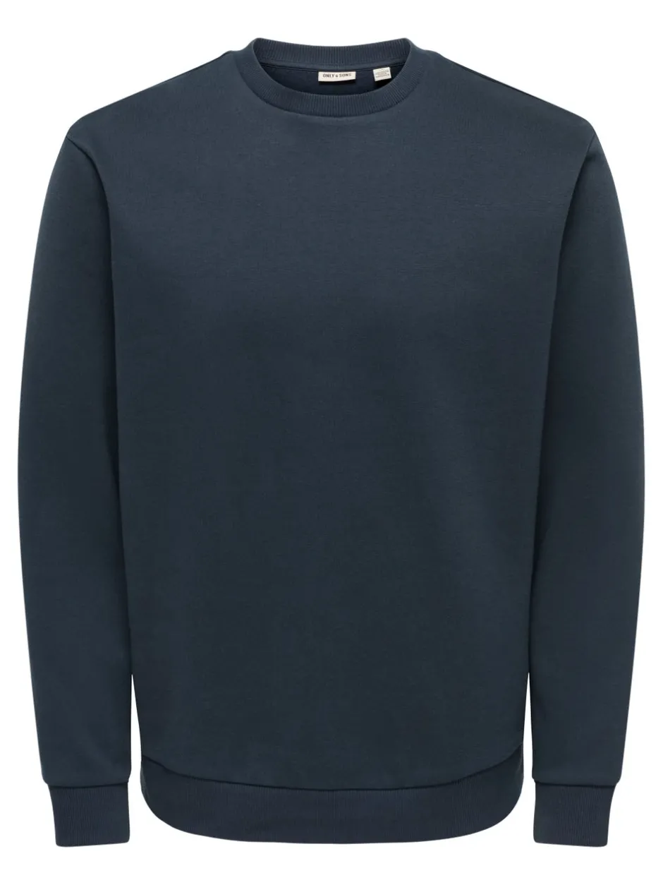 Best ONSCERES Sweatshirt Sweatshirts