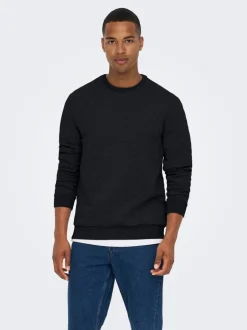 Best ONSCERES Sweatshirt Sweatshirts