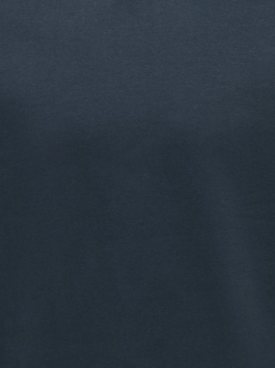Best ONSCERES Sweatshirt Sweatshirts