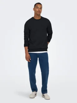 Best ONSCERES Sweatshirt Sweatshirts