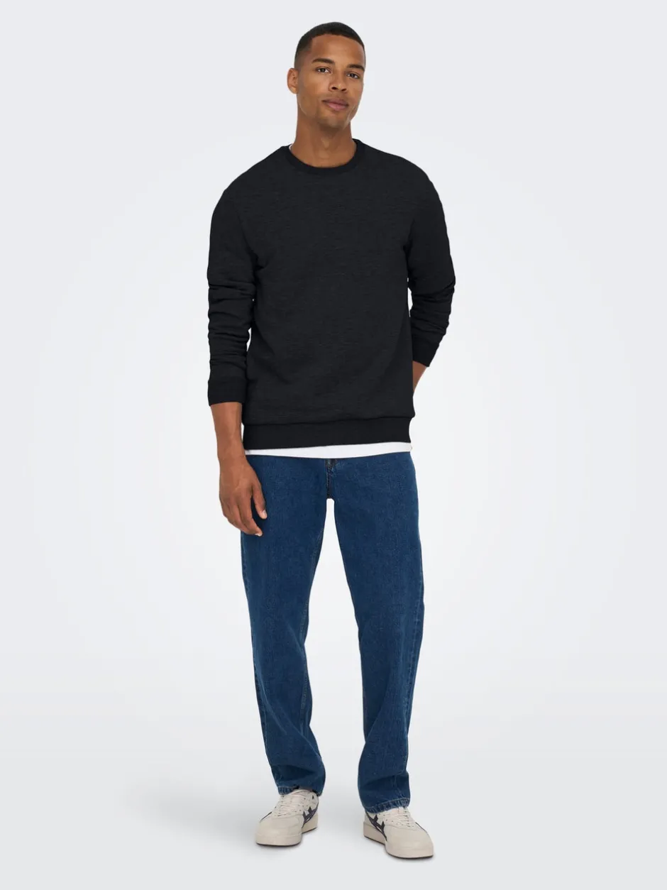 Best ONSCERES Sweatshirt Sweatshirts