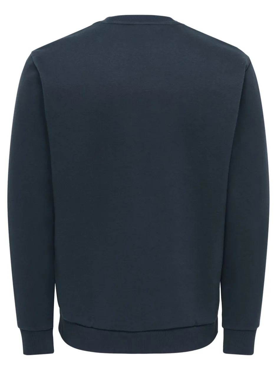 Best ONSCERES Sweatshirt Sweatshirts