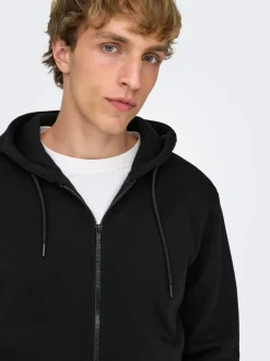 Clearance ONSCERES Sweatshirt Sweatshirts