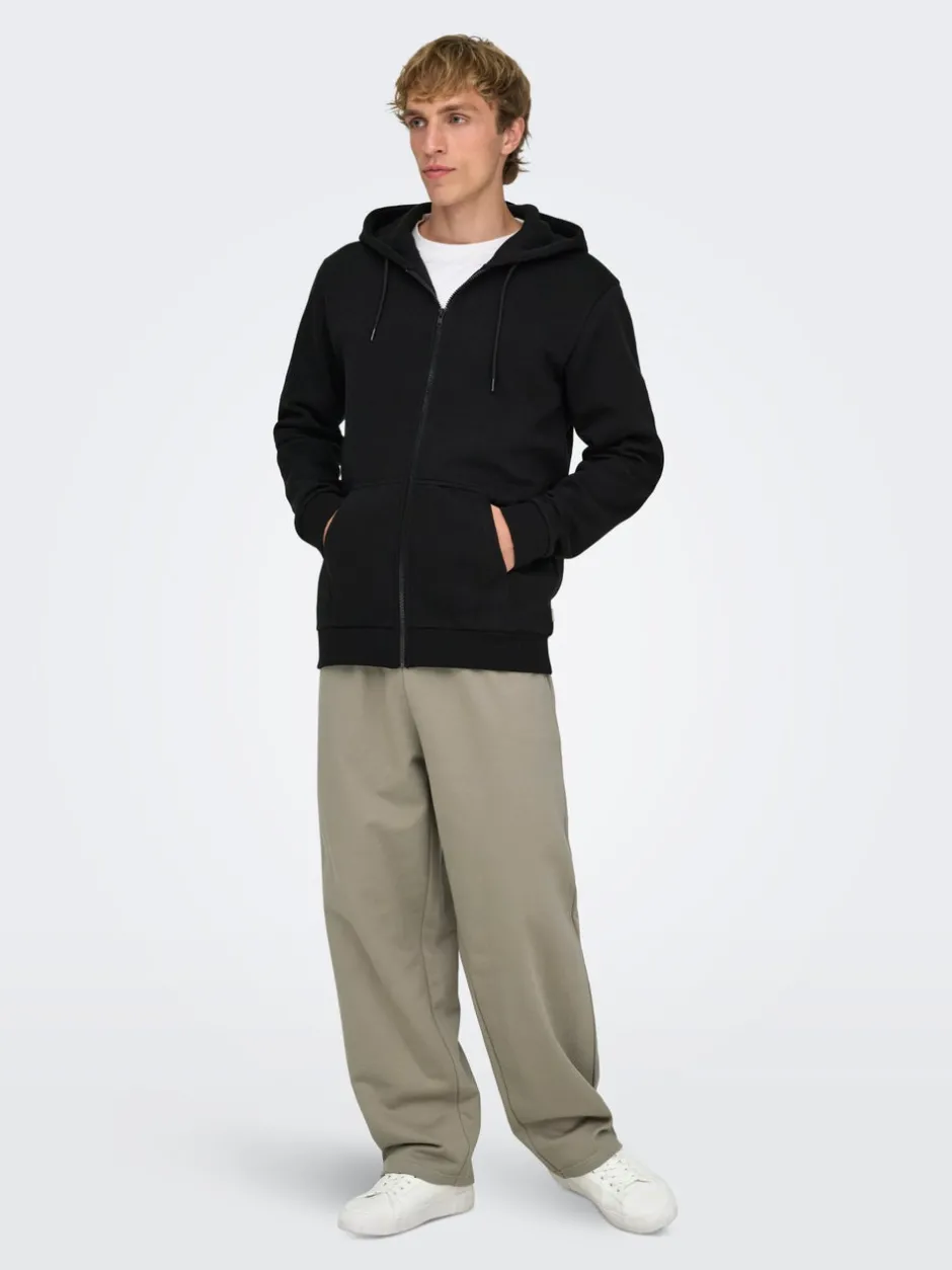 Clearance ONSCERES Sweatshirt Sweatshirts