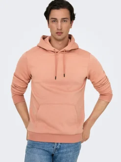 Discount ONSCERES Sweatshirt Sweatshirts