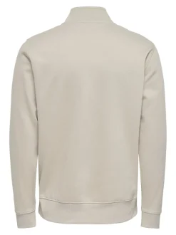 Discount ONSCERES Sweatshirt Sweatshirts