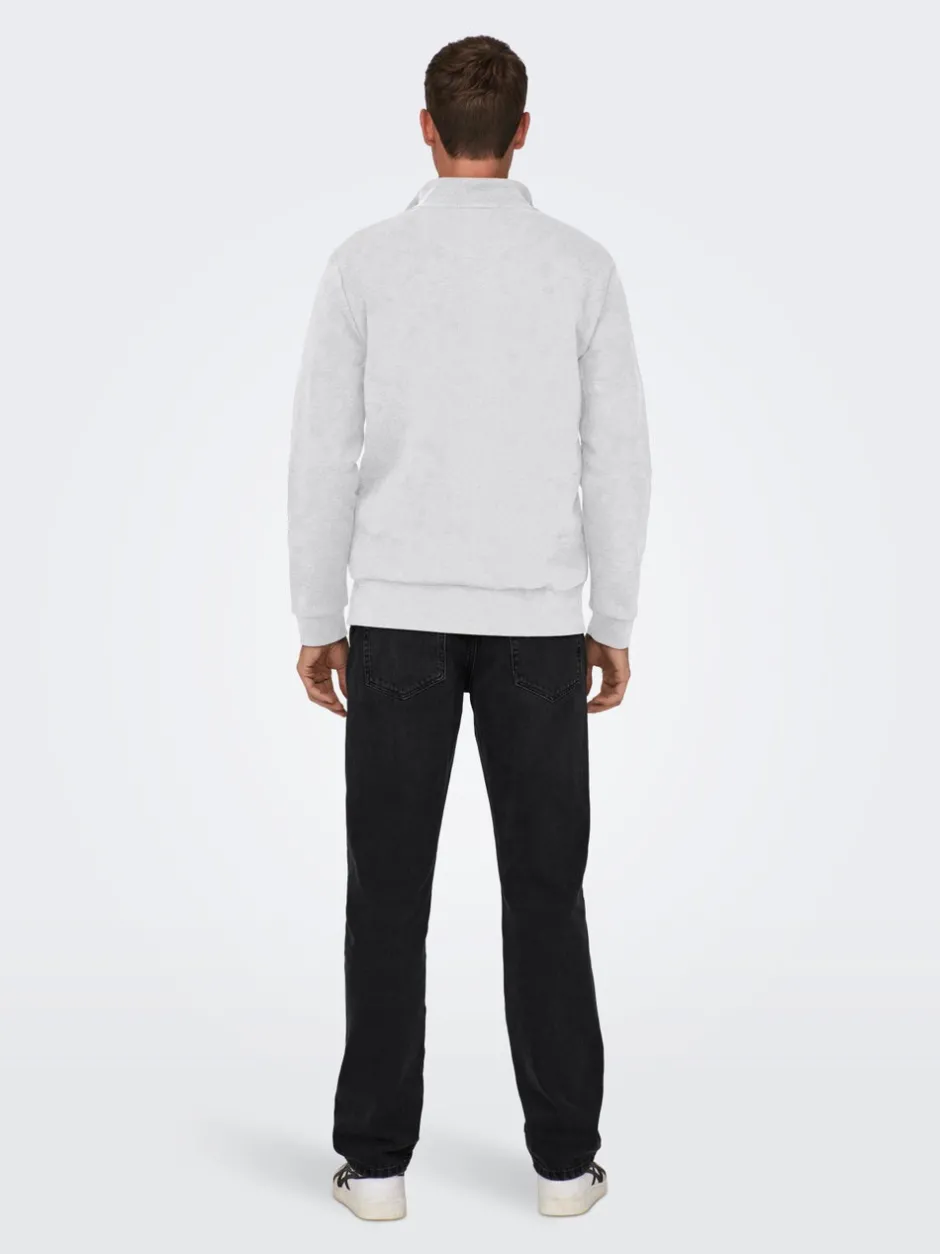 ONSCERES Sweatshirt Sweatshirts