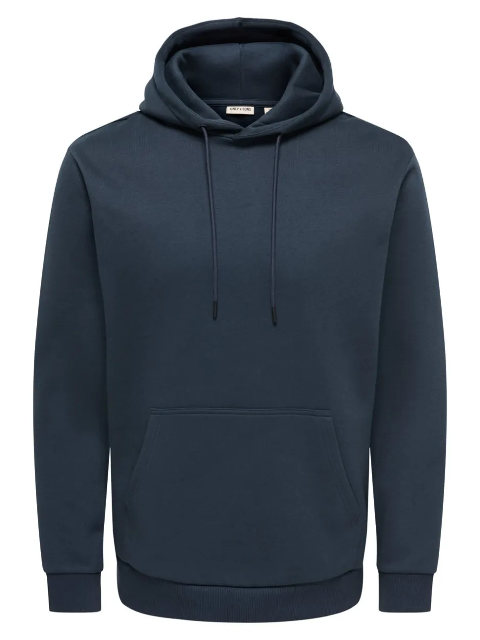 New ONSCERES Sweatshirt Sweatshirts